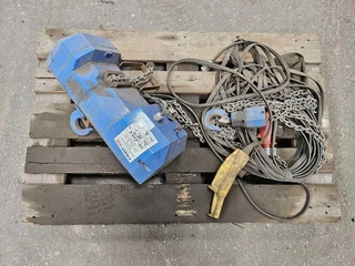 1T Takel 2005 - N/A image 1