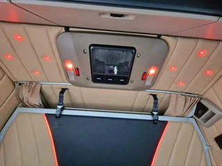 MAN TGX 2020 - 18.510 4x2 - Lowdeck - Custom interior - Full air - Night clima - Euro 6 - Alloy wheels afbeelding 20