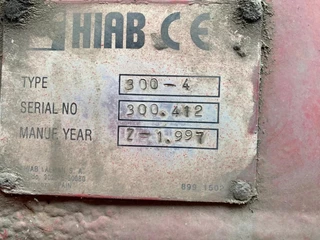 ATM 2 AS 2002 - N/A zdjecie 17
