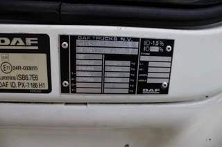 DAF LF 2014 - N/A obrazek 45