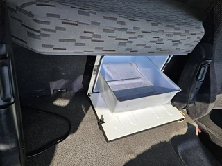 DAF 400 2017 - CF bild 12