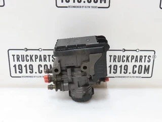 Scania - 2846749 | Parkeerrem PBC modulator for sale