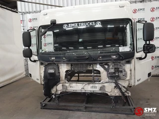 DAF N/A 2017 - Occ cabine compleet DAF obrazek 2