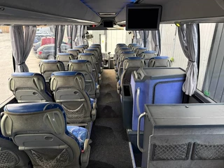 Volvo N/A 2015 - 9700HD obrazek 15