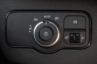 Mercedes-Benz Sprinter 2021 - 311 CDI L2H2 | Volledig Ingericht | Mbux | Camera | Navi | Climatronic zdjecie 26