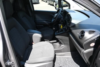 Mercedes-Benz Citan 2023 - 110 CDI L1 Pro imagen 8