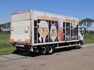 Volvo N/A 2008 - FL 240.12 zdjecie 3