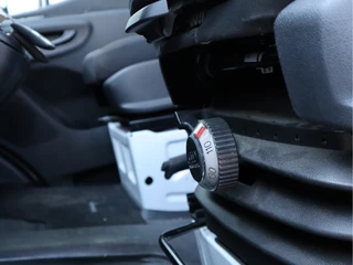 Mercedes-Benz Sprinter 2024 - 317 CDI Euro 6 Automaat Chassis - WB 343 - MBUX - ACC obrazek 16