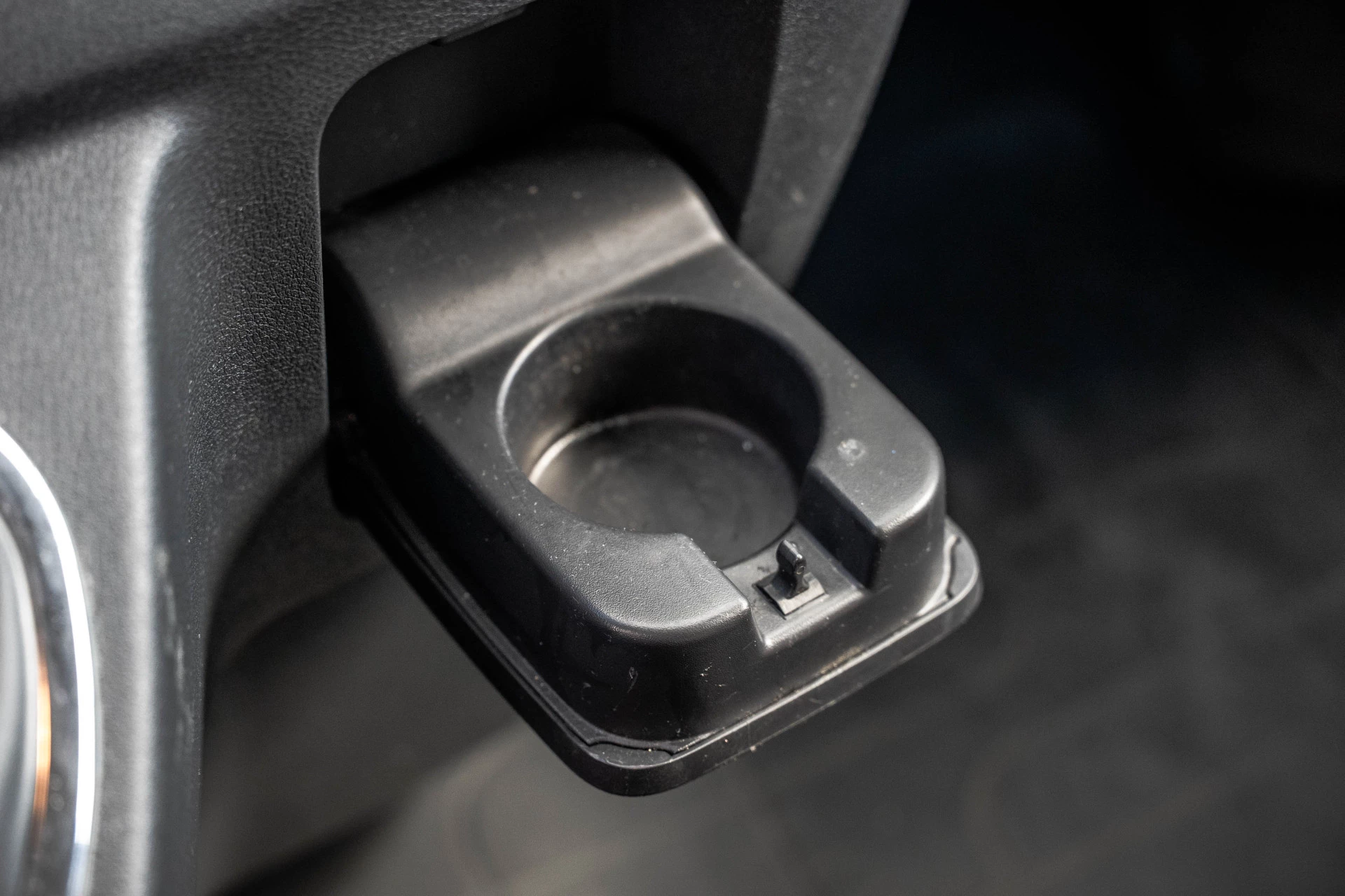 Renault Trafic 2018 - Passenger **1.6dCi 9-Pers L2H1 | Incl. BPM, BTW vrij | R-Link | Navi | Airco | Cruise | PDC | MF Stuur | Start / Stop** zdjęcie 27