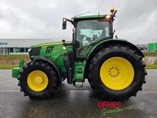 John Deere N/A 2018 - 6215 R bild 3