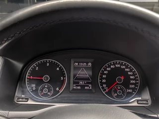 Volkswagen Caddy 2020 - 2.0 TDI 185PK DSG Exclusive Edition obrazek 13