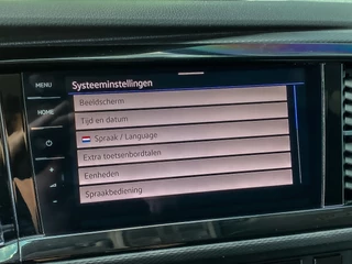 Volkswagen Transporter 2024 - 2.0 TDI 204PK DSG Bulli Bestelwagen L2H1 obrazek 68