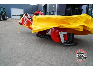 FCR N/A - D3 image 15