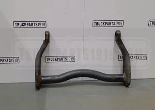 Volvo N/A - 21543506 Achteras stabilisator Volvo immagine 1