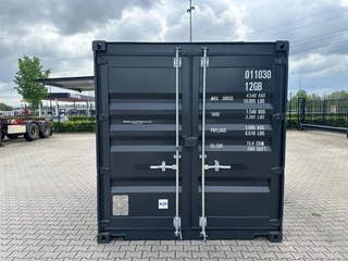 SSSC N/A 2025 - NEW 10FT BAR / CASH REGISTER / KIOSK imagen 5