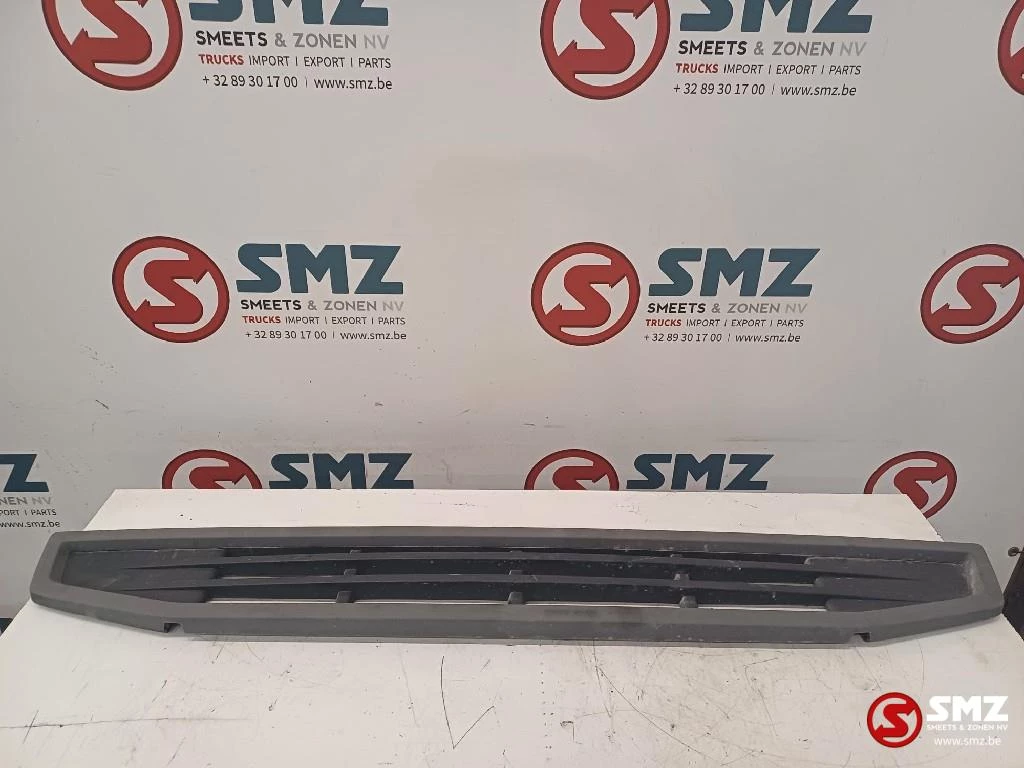 Volvo 2017 - Occ radiatorgrille Volvo afbeelding 1
