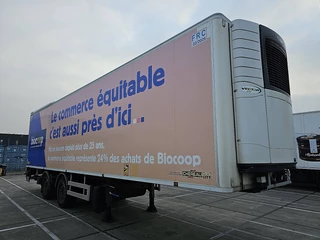 Chereau N/A 2017 - P1511 immagine 3