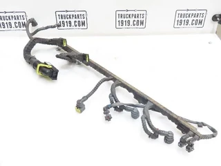 DAF - Electrical System Motorkabelboom J1 A DAF MX13 te koop