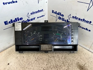 Mercedes-Benz N/A - A 957446021 INSTRUMNETENPANEEL image 1