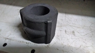 Mercedes-Benz N/A - Stabilisator rubber obrazek 1