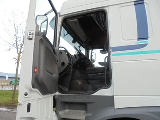 DAF XF 440 2016 - SPACE CAB imagen 7