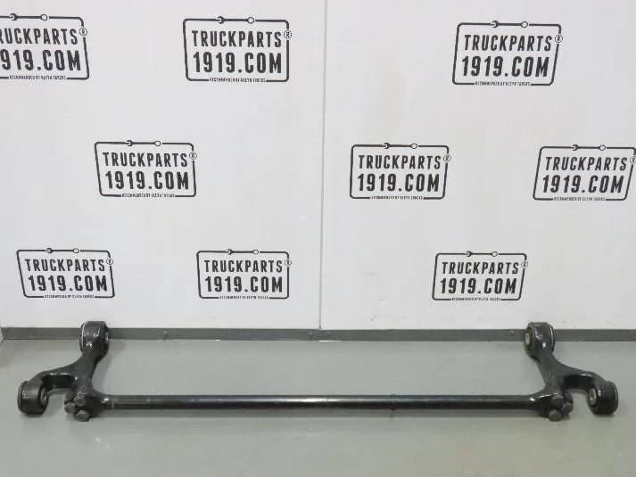 Scania - 2720979 Cabine stabilisator obrázek 1
