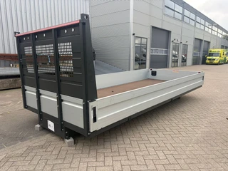 Iveco Daily te koop