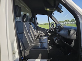 Mercedes-Benz Sprinter 2021 - 314 imagen 7