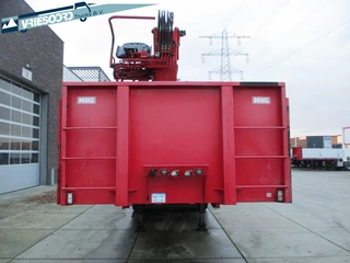 KWB N/A 2013 - P-393-STI-HV P-393-STI-HV immagine 2