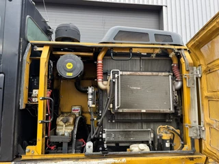 Caterpillar 323E 2012 - N/A obrazek 20