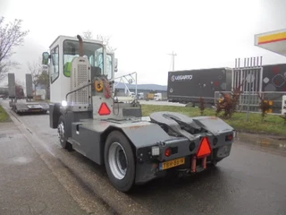 MOL YM 185/4X2 45 KM/H 2021 - N/A obrazek 6