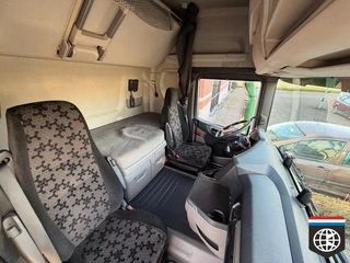 Scania R 2019 - R450 obrazek 24