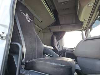 DAF N/A 2019 - XF 530 immagine 7