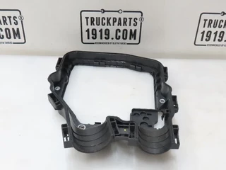 Scania N/A - 2322958 Frame electro box Scania obrazek 1