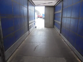 Schmitz Cargobull N/A 2002 - S01 TUV 04-26 obrazek 5