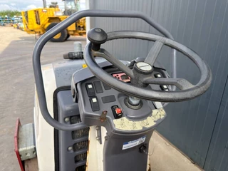Dynapac N/A 2019 - CC1000 imagen 18
