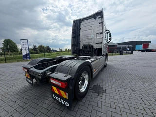 Volvo FH 2023 - 13.540 obrazek 9