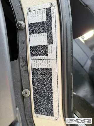 Scania P 2007 - 230 image 14