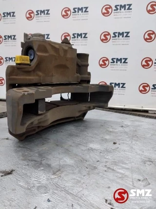 Knorr bremse N/A - Occ Remklauw rechts SN7106 K013883 obrazek 2