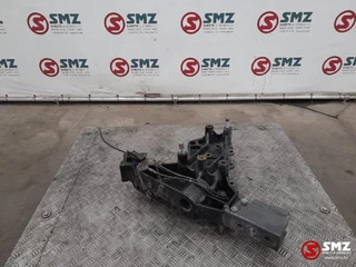 Volvo N/A 2015 - Occ chassissteun links Volvo zdjecie 2