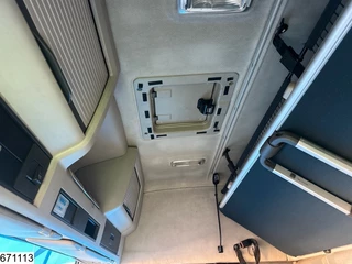 Volvo FH 2014 - 500 EURO 5 image 8