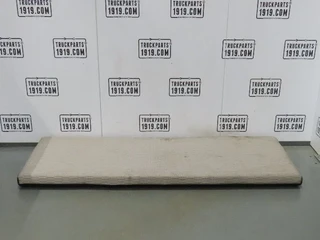 DAF - 2147180 Bovenbed matras DAF for sale