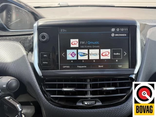 Peugeot 2008 2019 - 1.2 PureTech Allure imagen 14