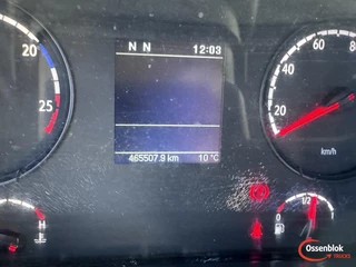 Scania G 2015 - G410 imagem 31