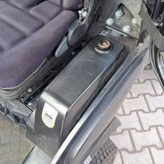 Kärcher N/A 2014 - MIC Series zdjecie 30