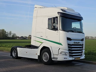 DAF N/A 2023 - XG 480 immagine 5