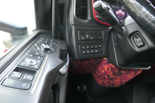 Scania S 2020 - S730 V8 NGS | 8X4 | Heavy Duty 180Ton | 534062Km | 2020 | Hydraulic | Retarder | Full Air | King Of The Road | Full Options | TUV/MOT/APK 02-2027 | Belgium Truck obrazek 47