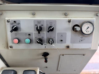 Wirtgen N/A 2006 - WR2400 image 8