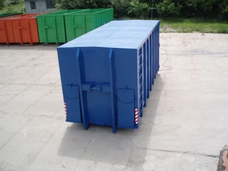 Gemakbak containers nieuwe image 3 thumbnail
