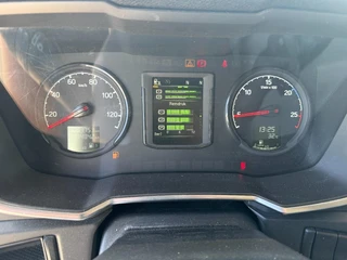Scania R 2019 - R450 imagen 11